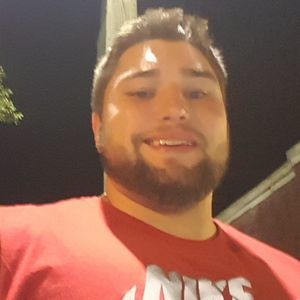 Meet your Posher, Austin